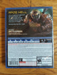 Doom Eternal (Brand New/Sealed) - PS4 Game Shooter Horror Sci Fi, Fast Shipping!