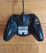 Original Xbox Duke Controller - Broken/For Parts Only - Directional Stick Drifts