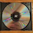 MYST (PC CD-ROM) Vintage  Broderbund Video Game Classic , Works, Fast Shipping