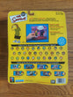 Playmates Toys Simpsons Interactive Dolph Series 7 Action Figure, Fast Shipping!