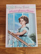 Shirley Temple Bundle: Shirley Temple As 