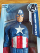 Marvel Avengers Assemble: Titan Hero Series Combo 12