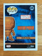 Funko POP! Iron Man BUNDLE,#674, #498 & #944, New In Box, Exclusives,Fast Ship