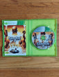 Saints Row & Saints Row 2 (Platinum Hits) (CIB) - Xbox 360 Game Action Adventure