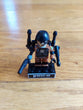 KRE-O: GI Joe - Lot Of 25 (100% Of Pieces), Fast Shipping