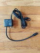 Generation 2 Sega Genesis Console Bundle W/1 Controller, Cables, & 6 Games,Works