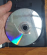 Sly 2: Band Of Thieves W/Poster (No Manual) - PS2 Game Action & Adventure Works