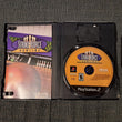 Sony Playstation 2 Six game lot. Mark of kri, Ben 10, Narnia,Shrek,ETC. Works