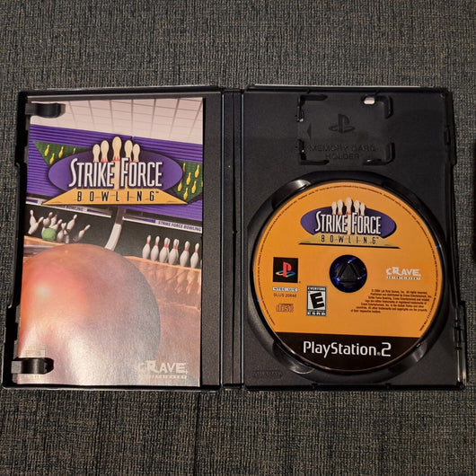 Sony Playstation 2 Six game lot. Mark of kri, Ben 10, Narnia,Shrek,ETC. Works