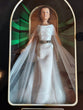 Star Wars: Classic Edition - Princess Leia Ceremonial Gown (1999 Portrait Ed.)