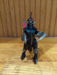 2020 Toho/Playmates Godzilla: Final Wars - Gigan 7.5