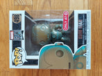 Funko POP! Iron Man BUNDLE,#674, #498 & #944, New In Box, Exclusives,Fast Ship