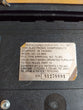 Atari 6-Switch 2600 (CX-2600) - Tested/Works - W/Game Center Storage Container