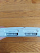 Sony PS One Slim (SCPH-101) Bundle W/1 Controller, Cords, & 2 Games (WCW Nitro,