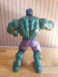 Marvel Avengers: 15