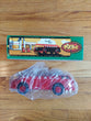 Ertl Texaco 