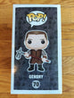 Funko Pop! Game Of Thrones Bundle (Cersei Lannister #73, Gendry #70, Theon #81
