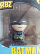 Funko! Dorbz: Batman #025 & Batman #036 Combo, NEW, Fast Shipping