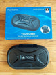 (Insignia) PS Vita Heavy Duty Vault Case (Open Box/Excellent Condition)