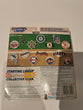 Starting Lineup 1997 Edition Ken Griffey Jr. Action Figure BRAND NEW