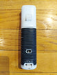 Wii U Bundle W/Console & Gamepad, 1 Wii Controller & Nunchuck, 4 games, etc