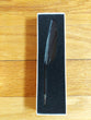 Zelda Feather Pen Stylus, Fast Shipping!