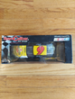 Team Caliber Pit Stop: 2004 Nascar #9 Matt Kenseth (Pennzoil) - 1/24 Scale, New