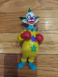 NECA 2022 Toony Terrors: Shorty - Killer Klowns From Outer Space - Action Figure