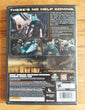 Dead Space & Dead Space 2 Combo (CIB) - Xbox 360 Survival Horror, Fast Shipping!