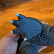 2009 Bandai Toho Classic Godzilla 6” Posable Action Figure Toy,Fast Shipping