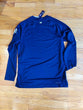 New York Yankees Nike Dri-Fit: Authentic Collection - Men's Size XL (Brand New)