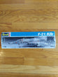 Revell: F-21 Kfir - 1/100 Scale - Model Airplane Kit - New in Box Fast Shipping!