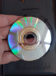 Shrek 2 (Manual & Disc Only) - Nintendo Gamecube - Action & Adventure - Works!