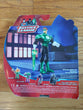 Justice League (Target Exclusive) - 6 Figure Lot (Hawkeye, Batman, Superman,...
