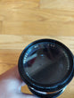 Minolta X-7 Camera W/Focal 1:2.8 28mm Lens, Minolta 1:1.7 50mm Lens, W/ Bag