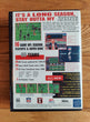 Madden NFL '94 (CIB) - Sega Genesis Game American Football Sports Fast Shipping!