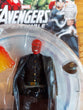 Avengers Assemble: S.H.I.E.L.D. Gear - Cosmic Strike Red Skull,Fast Shipping