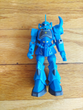 Gundam 5 Figure Bundle, Fast Shipping! Awesome figures
