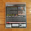 Red Dead Redemption: Undead Nightmare (Sony PlayStation 3, 2010),CIB,Fast Ship