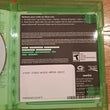 Quantum Break (Xbox One, 2016),Works, Fast Shipping!