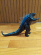 2020 Toho King Kong Vs. Godzilla Monsterverse: 5 Figure Bundle, Fast Shipping!