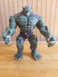 Marvel Diamond Select: Abomination 9.5