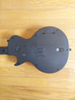 Guitar Hero Gibson Les Paul (White) Guitar For Nintendo Wii, Fast Shipping!