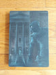 Thief (Collector's Edition) Xbox One, Works, Fast Shipping