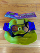 (Playmates) TMNT Role Play Mask: Donatello , Fast Shipping!