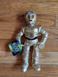 Star Wars Buddies: C-3PO, Fast Shipping!