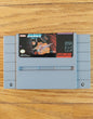 Darius Twin - SNES Game Shooter Arcade Sci Fi Retro Classic Works Fast Shipping!