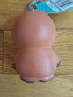 South Park Squeezies 1998 Kenny Keychain, Fast Shipping