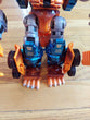 Hasbro Transformers Optimal Optimus Beast Wars Action Figure, FAST SHIPPING
