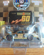 Racing Champions: Nascar Gold Commemorative Series (50th Anniversary) 3 Car Pack